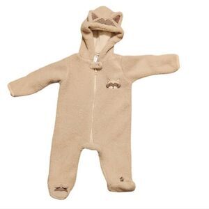Children's onsie‎